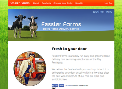 fesslerfarms.com
